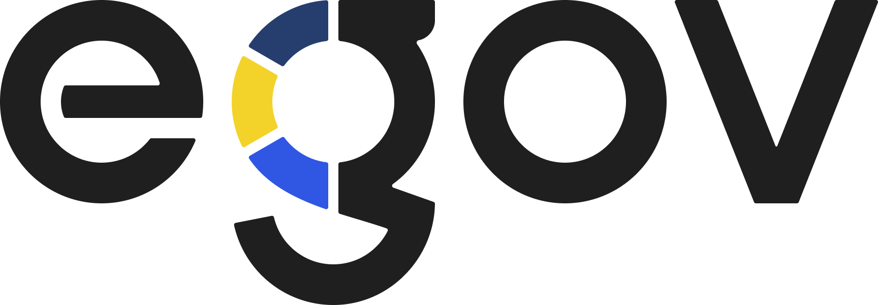 eGov Kazakhstan